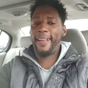 Meet your Posher, Dany